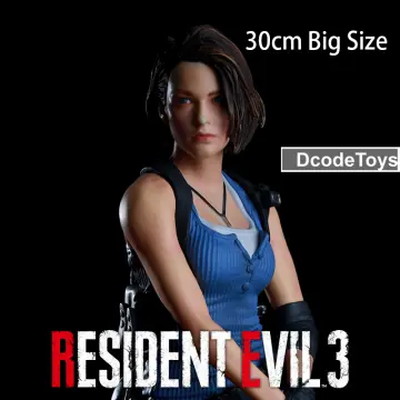 valentine resident evil - Buy valentine resident evil at Best Price in  Malaysia